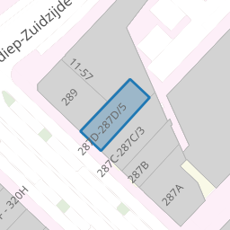 Perceel LWR01-B-4859