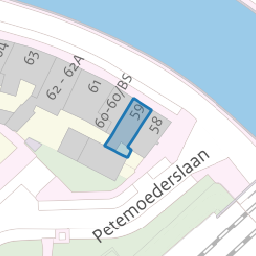 Perceel LWR01-B-4866