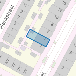 Perceel LWR01-B-4867