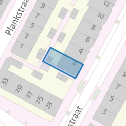 Perceel LWR01-B-4868