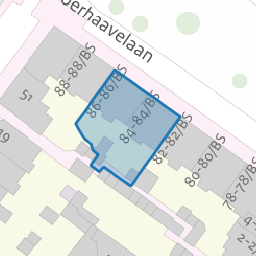 Perceel LWR01-B-4889