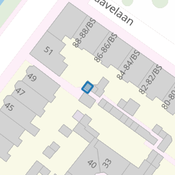 Perceel LWR01-B-4894