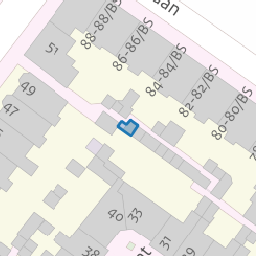 Perceel LWR01-B-4895