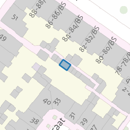 Perceel LWR01-B-4897