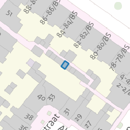 Perceel LWR01-B-4898