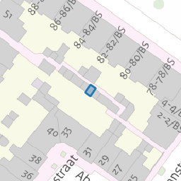 Perceel LWR01-B-4899