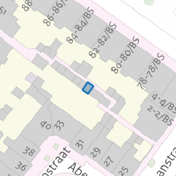 Perceel LWR01-B-4900