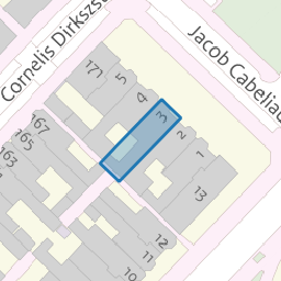 Perceel LWR01-B-4903