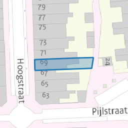 Perceel LWR01-B-4905