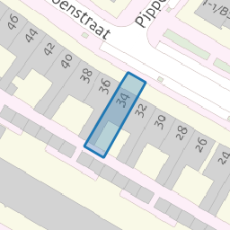 Perceel LWR01-B-4908