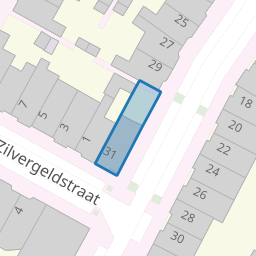 Perceel LWR01-B-4915