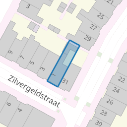 Perceel LWR01-B-4916