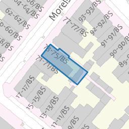 Perceel LWR01-B-4928