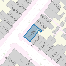 Perceel LWR01-B-4930