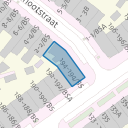 Perceel LWR01-B-4937