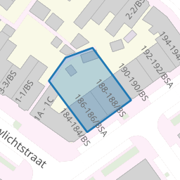 Perceel LWR01-B-4939