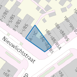 Perceel LWR01-B-4940