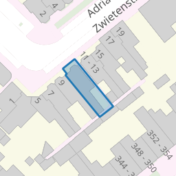 Perceel LWR01-B-4950