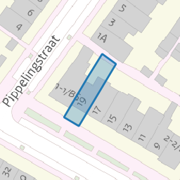 Perceel LWR01-B-4953