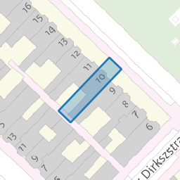 Perceel LWR01-B-4969