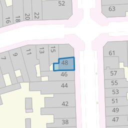 Perceel LWR01-B-4970