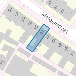 Perceel LWR01-B-4973