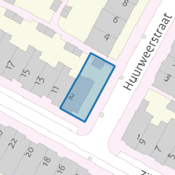 Perceel LWR01-B-4983