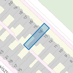 Perceel LWR01-B-4987