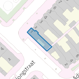 Perceel LWR01-B-4988