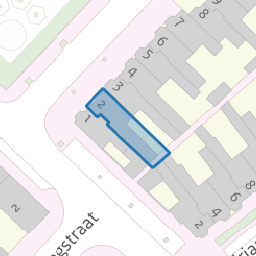 Perceel LWR01-B-4989