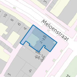 Perceel LWR01-B-4991