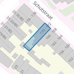 Perceel LWR01-B-4995