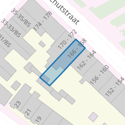 Perceel LWR01-B-4996