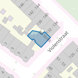 Perceel LWR01-B-4998