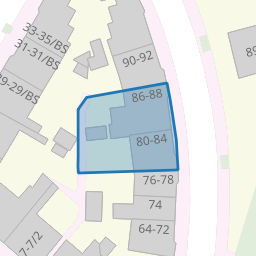 Perceel LWR01-B-5003