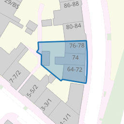 Perceel LWR01-B-5004