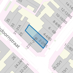 Perceel LWR01-B-5020