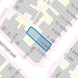 Perceel LWR01-B-5021