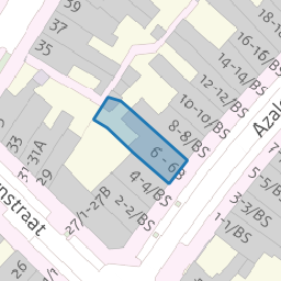 Perceel LWR01-B-5022