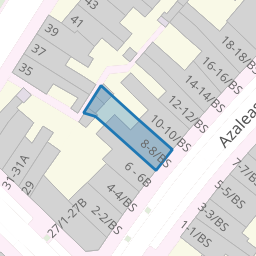 Perceel LWR01-B-5023