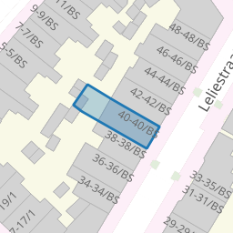 Perceel LWR01-B-5040