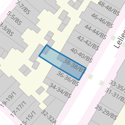 Perceel LWR01-B-5041