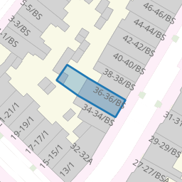 Perceel LWR01-B-5042