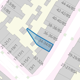 Perceel LWR01-B-5043