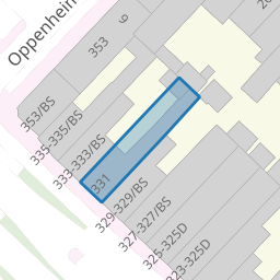 Perceel LWR01-B-5062