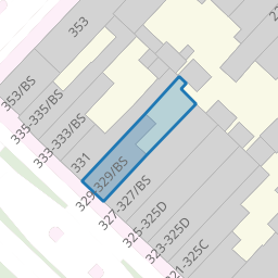 Perceel LWR01-B-5063