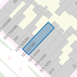 Perceel LWR01-B-5064