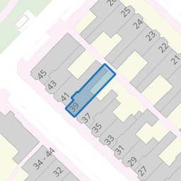 Perceel LWR01-B-5066