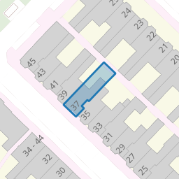 Perceel LWR01-B-5067