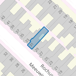 Perceel LWR01-B-5068